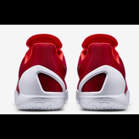 Nike hyperChase size 17 - Picture 5 of 6